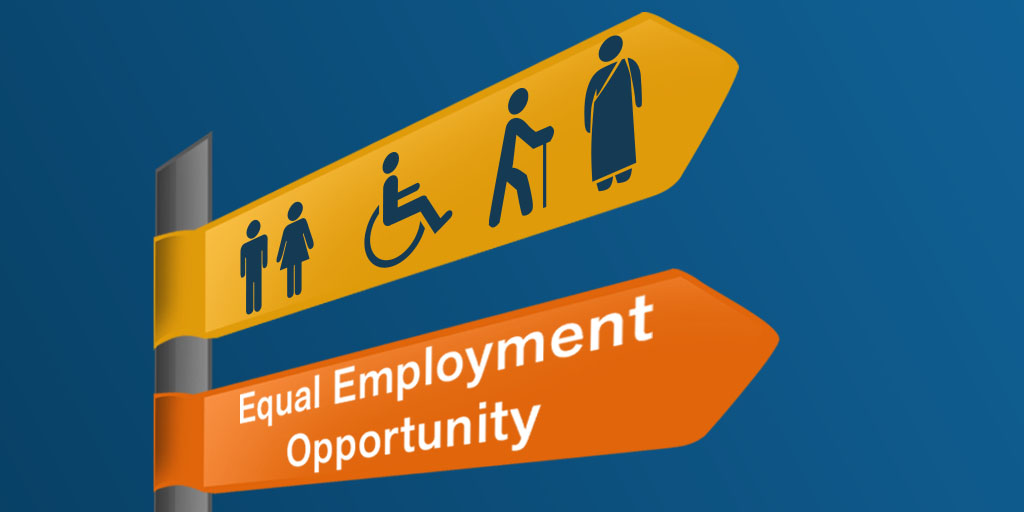 5 Top Reasons Equal Employment Opportunity Is Good Business For Bpos