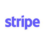 2560px-Stripe_Logo,_revised_2016.svg-copy
