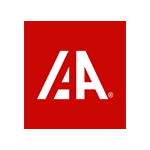 AA-logo