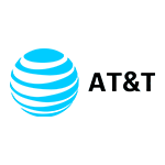 ATT-logo-1
