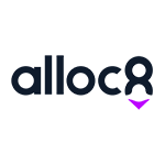 Alloc8-logo