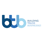BTB-logo