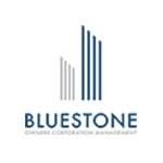 Bluestone-logo-grey1-2