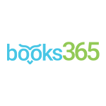 Books365-logo