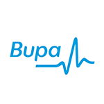 Bupa-Logo