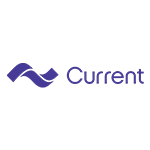 Current-Banking