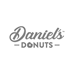 Daniels-Donuts-logo