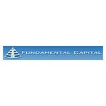 Fundamental-Capital