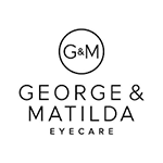 George-&-Matilda