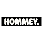 Hommey