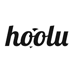 Hoolu-logo