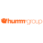 Humm-GROUP-logo-400px