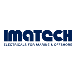 Imatech-logo