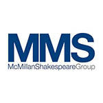 McMillian-Shakespeare