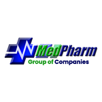 Medpharm