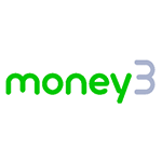 Money3-logo