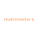 Nutrimetics-Australia