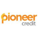 Pioneer-Credit-logo