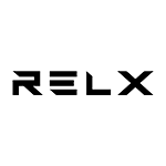 RELX-logo