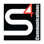 S4-logo-4×4-ft