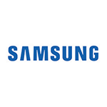 Samsung-logo