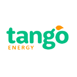 Tango-Energy-logo