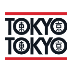 Tokyo_Tokyo_logo
