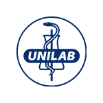 Unilab-Logo-2015