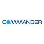 commander