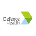 defence-health-logo