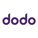 dodo