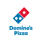 dominos-logo-4182