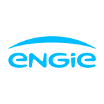 engie-logo