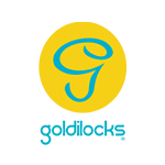 goldilacks