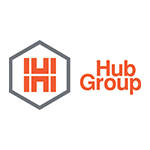 hub-group-logo