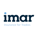 imar-Insurance-logo