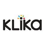klika_logo