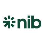 nib_RGB_PrimaryLogo_TrueGreen