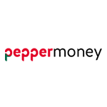 peppermoney-logo