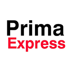 prima-express