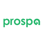 prospa