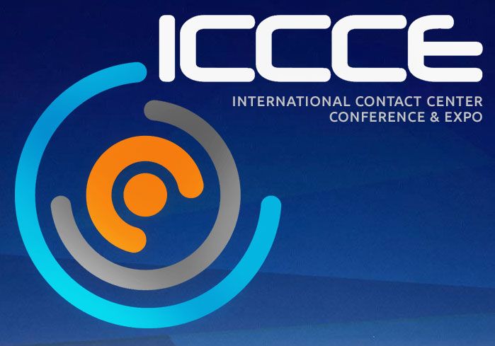 icce-logo