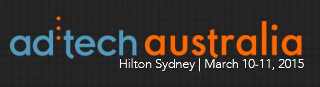 Acquire BPO at Ad:tech Australia 2015