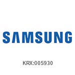 samsung logo