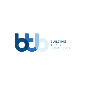 btb logo