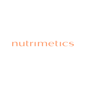 nutrimetrics logo