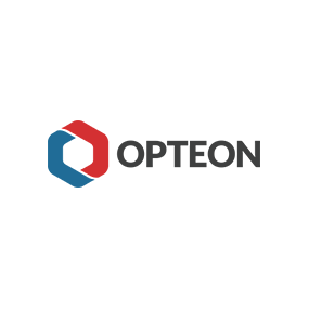 opteon logo