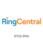 ringcentral logo