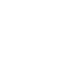 ACQ-Comprehensive-icon-white