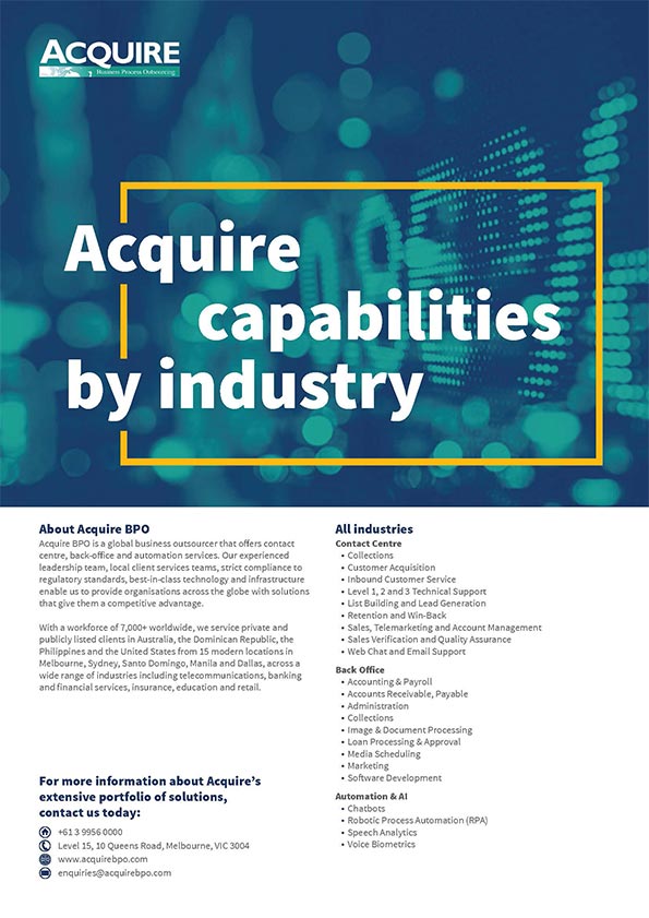 ACQ-AU-Acquire-capabilities-by-industry-13-08-2020_Page_1